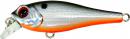 Воблер Kosadaka Beagle XS