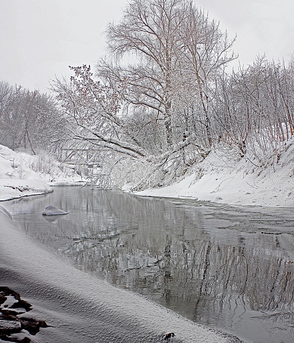 Р. Тула