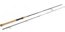 Спиннинг CD Rods Blue Rapid 9’10”MH (300 10-35)