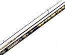 Спиннинг Kosadaka Wega CS SWGACS8M (240 10-42)