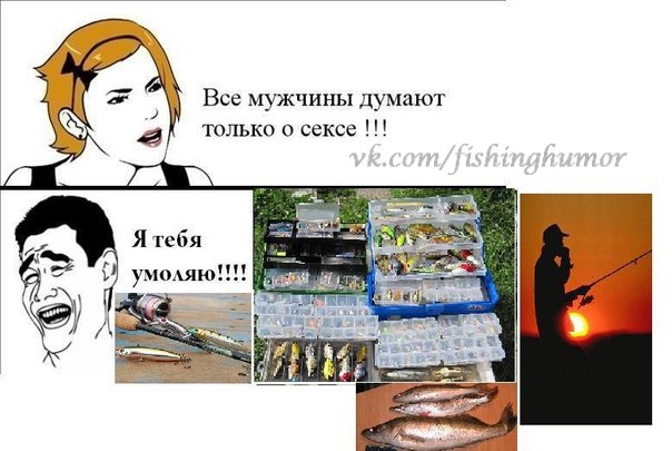 плагиат - с моей стороны