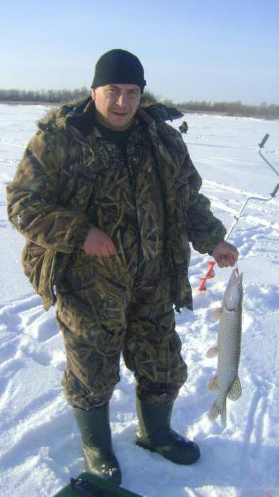 ПОД СОКОЛОВО
