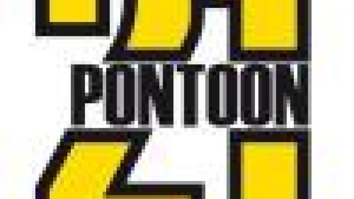В розничные магазины Бадис-Н поступили новинки от Pontoon21 и компании ZipBaits