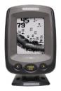 Эхолот Humminbird PiranhaMAX 180