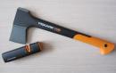 Топор Fiskars X10