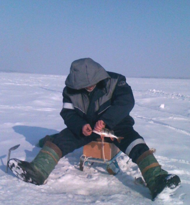 ОВХ. процесс....