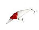 Воблер A-Elita Shad 75F