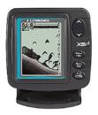 Эхолот  Lowrance X-51