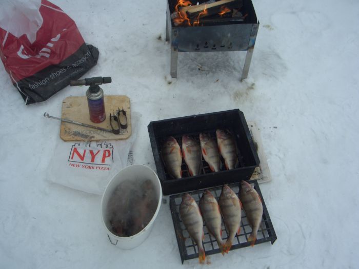 17.02.2013.Процесс приготовления ...2