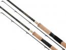 Спиннинг Shimano Beast Master CX 240MH (240 14-40)