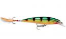 Воблер Rapala X-Rap 10