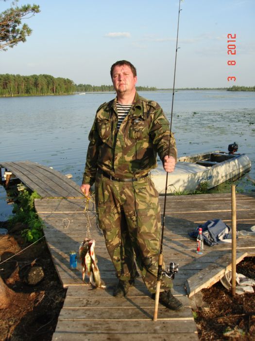 Тенис