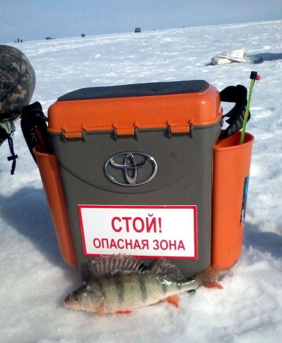 Предупреждение для тех кто хочет подбурица.