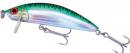 Воблер Yo-Zuri SS Minnow 90