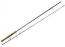 Спиннинг Black Hole Bass Mania S-752 (225 5-18)