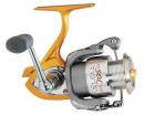 Безынерционная катушка Daiwa TD Sol 2000