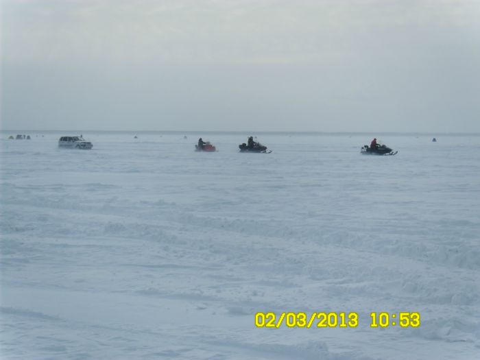 Боровое02.03.
