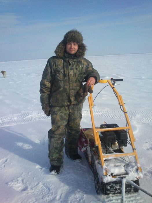 может и у меня скоро появиться лучший друк человека