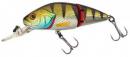 Воблер Asakura Perch 7J DR-F