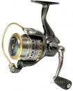 Безынерционная катушка Silver Stream Tsunami Professional 3000