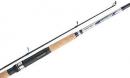 Спиннинг Shimano Alivio SALBX27M (270 10-30)