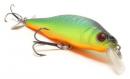 Воблер Megabass Prop Darter 80