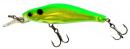 Воблер Yo-Zuri 3d Minnow
