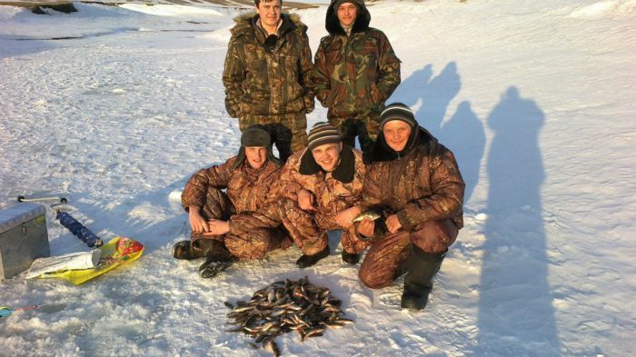 Орда