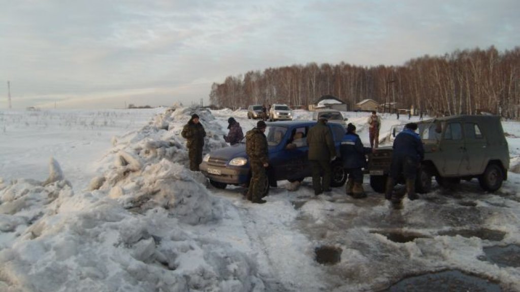 Беловское море.Дельфин.2