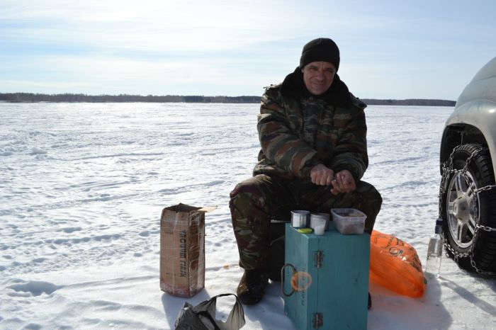 Спирино