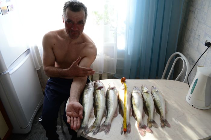 Спирино