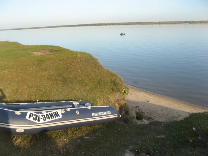 Спирино