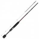 Спиннинг Graphiteleader Calzante GOCAXS 762UL-T (229 0.6-8)