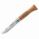 Нож традиционный Opinel Classic