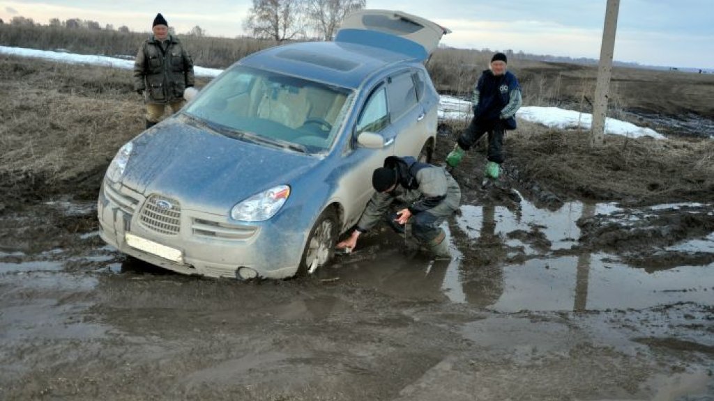 Оправданный загар на ОВХ))) или Закрытие зимнего сезона на Насоске 17 и 20 и 21 апреля 2013.