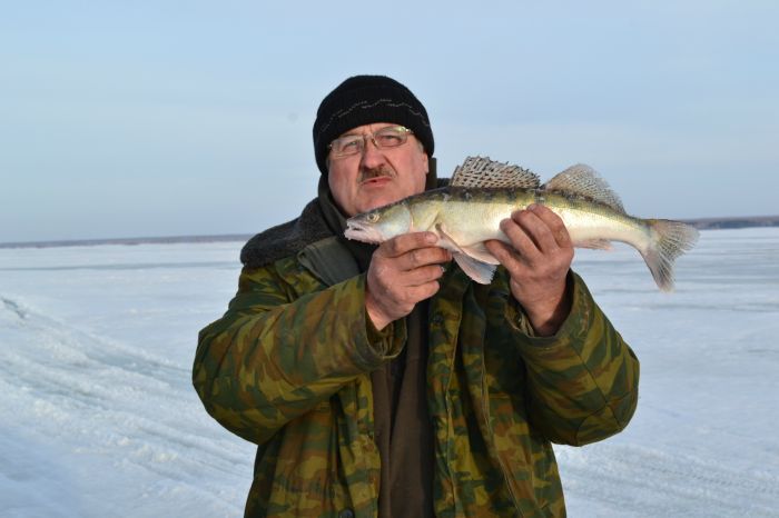 Спирино