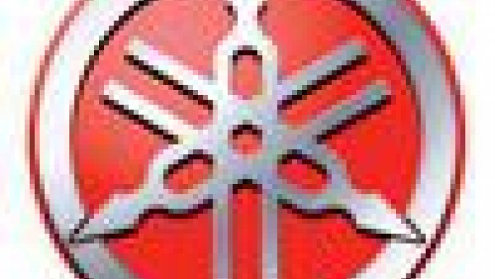Скидка 10% на комплект: лодка + мотор.