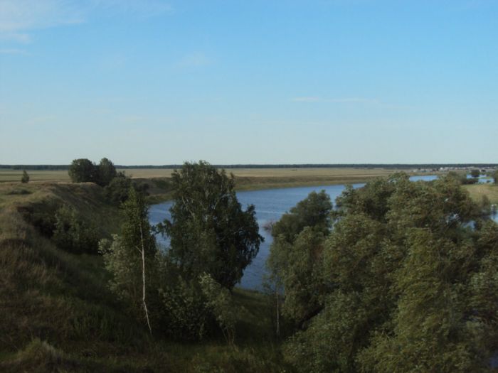 омь