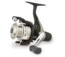 Безынерционная катушка Shimano Alivio 2500 RB