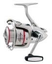 Безынерционная катушка  Daiwa TD Advantage 2500 A