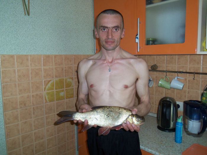 Матвеевский ЯЗЬ