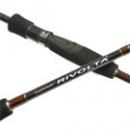 Спиннинг Graphiteleader Rivolta GRIS-892MH (267 9-35)