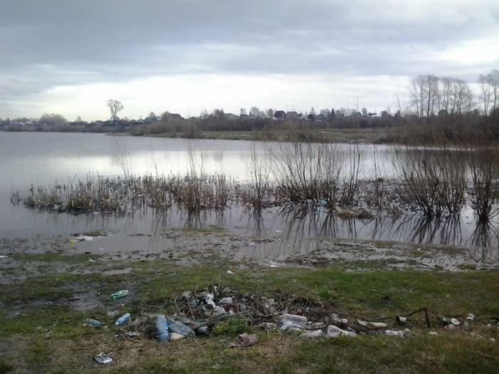 Красота 2