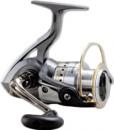 Безынерционная катушка Daiwa Liberty 3000
