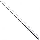 Спиннинг Daiwa Vulcan 	VLC802MH (244 7-28)