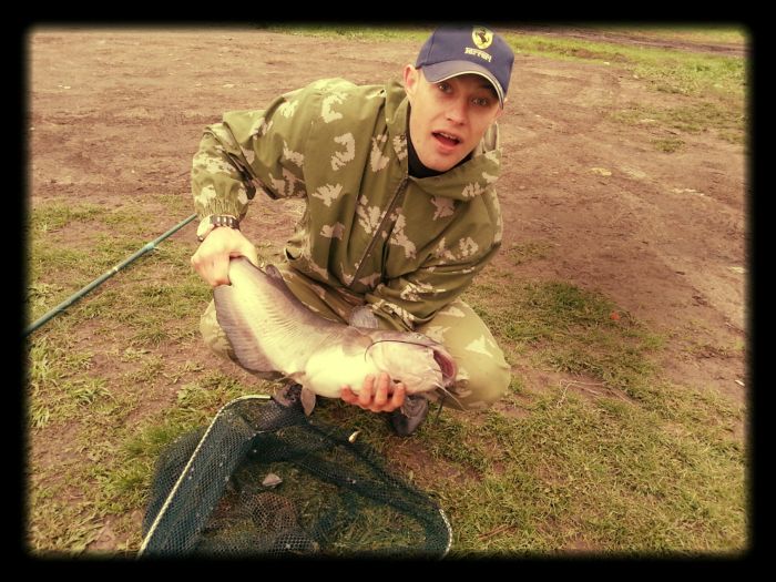 Белово