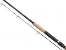 Спиннинг Shimano Forcemaster AX 240H (240 20-50)