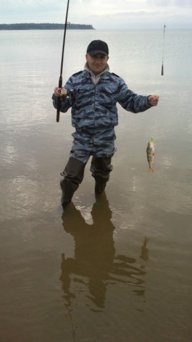 ОВХ