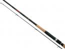 Спиннинг Shimano Catana CX 180L (180 3-14)