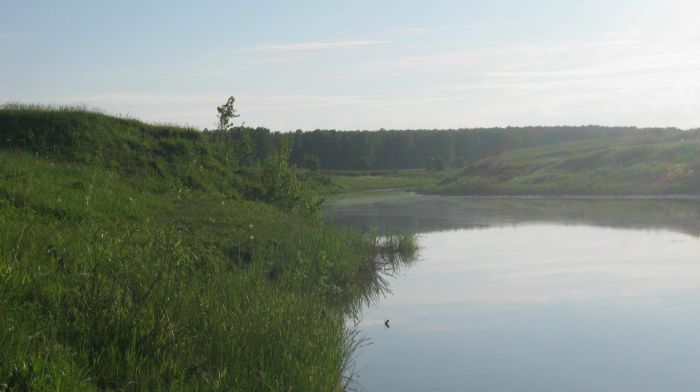 р.Орда